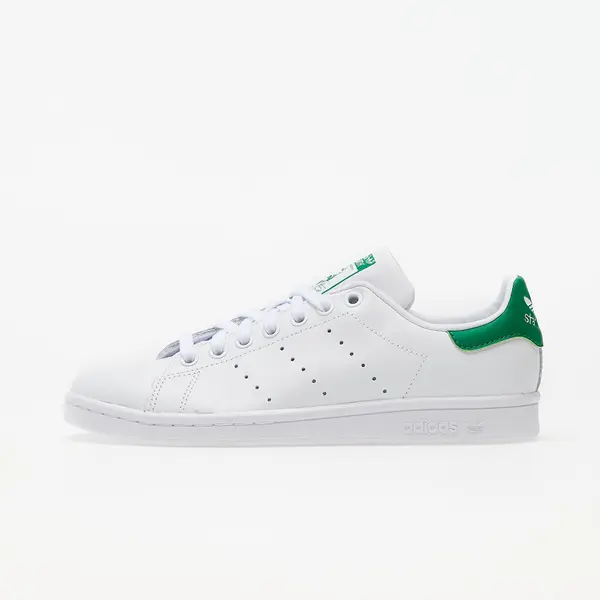 adidas Originals Сникърси adidas Stan Smith Ftw White/ Core White EUR 36