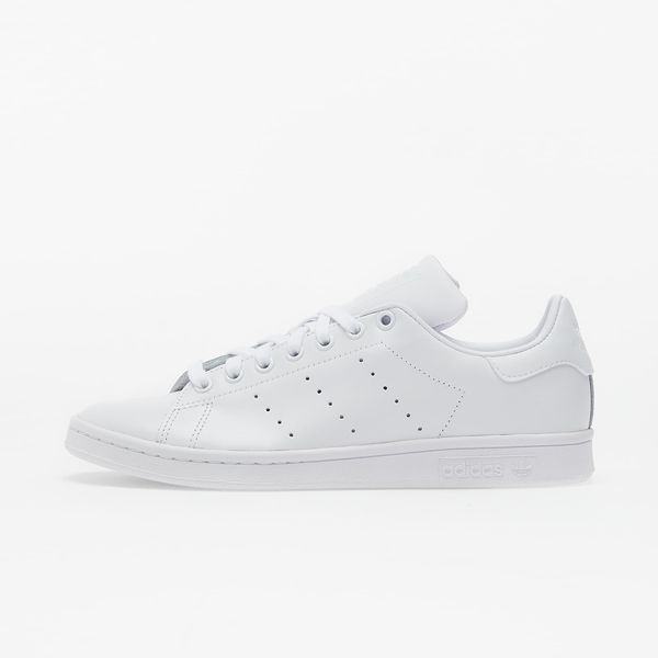 adidas Originals Сникърси adidas Stan Smith Ftw White/ Ftw White/ Ftw White EUR 42