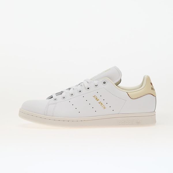 adidas Originals Сникърси adidas Stan Smith Ftw White/ Off White/ Core White EUR 36