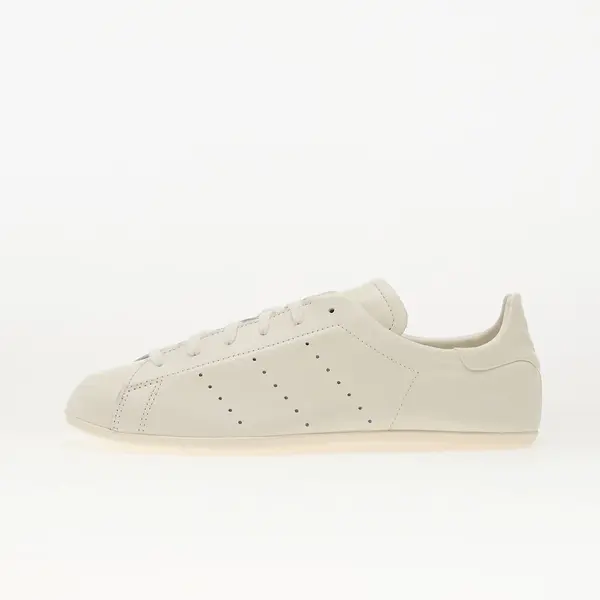 adidas Originals Сникърси adidas Stan Smith Lo Pro W Ftw White/ Ftw White/ Ftw White EUR 39 1/3