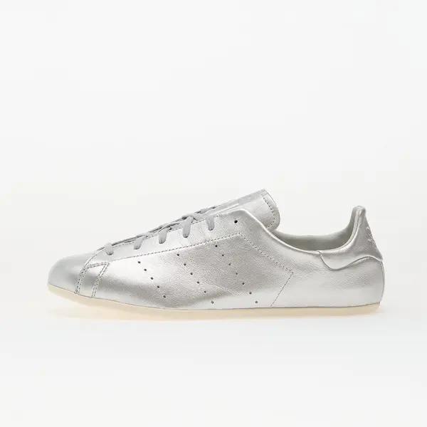 adidas Originals Сникърси adidas Stan Smith Lo Pro W Silver Metallic/ Grey One/ Cloud White EUR 40 2/3