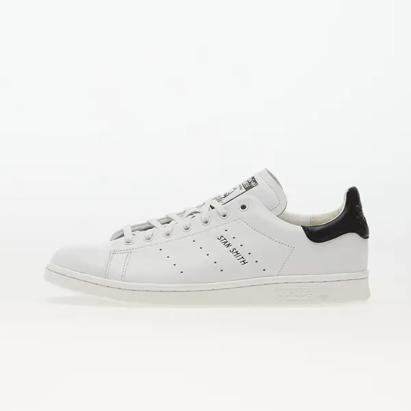 adidas Originals Сникърси adidas Stan Smith Lux Crystal White/ Off White/ Core Black EUR 40 2/3