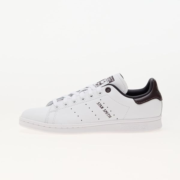 adidas Originals Сникърси adidas Stan Smith W Ftw White/ Aurmet/ Aurbla EUR 38