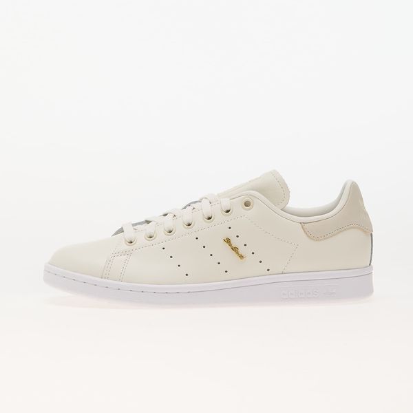 adidas Originals Сникърси adidas Stan Smith W Off White/ Gold Metallic/ Ftw White EUR 38