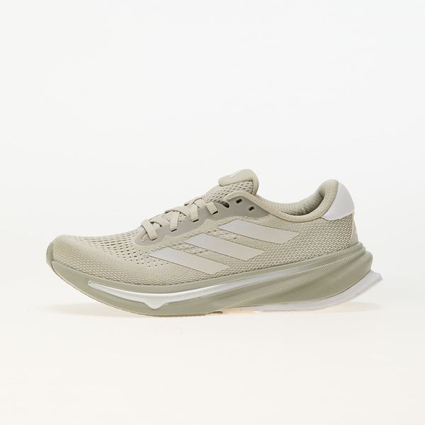 adidas Performance Сникърси adidas Supernova Rise W Put Grey/ Dash Grey/ Zero Metalic EUR 37 1/3