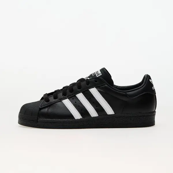 adidas Originals Сникърси adidas Superstar 82 Core Black/ Ftw White/ Core Black EUR 36