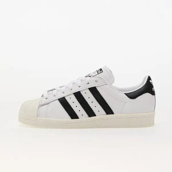 adidas Originals Сникърси adidas Superstar 82 Ftw White/ Core Black/ Off White EUR 36