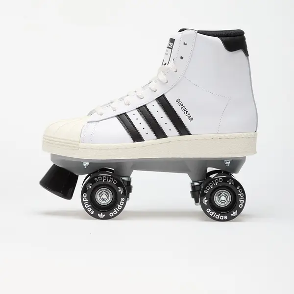 adidas Originals Сникърси adidas Superstar 82 Skate W Ftw White/ Core Black/ Off White EUR 38