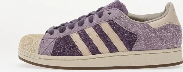 adidas Originals Сникърси adidas Superstar II Supplier Colour/ Aluminium/ Gum5 EUR 44