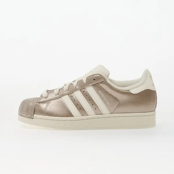 adidas Originals Сникърси adidas Superstar II W Crli/ Grey Five/ Off White EUR 38