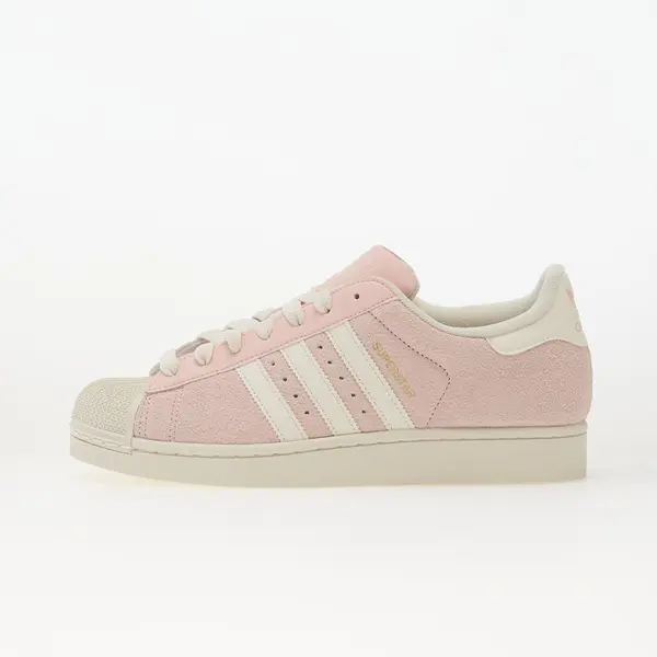 adidas Originals Сникърси adidas Superstar II W Sanpin/ Off White/ Gold Metallic EUR 42