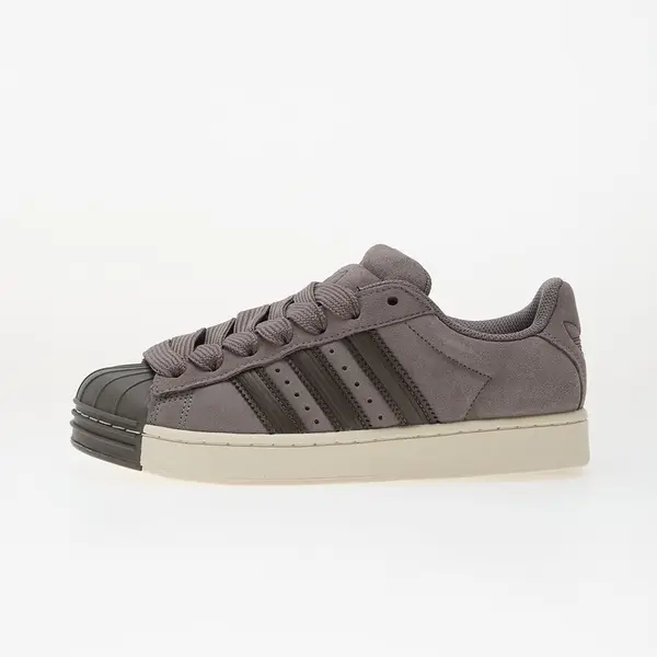 adidas Originals Сникърси adidas Superstar St W Tauoxi/ Charcoal/ Off White EUR 38 2/3