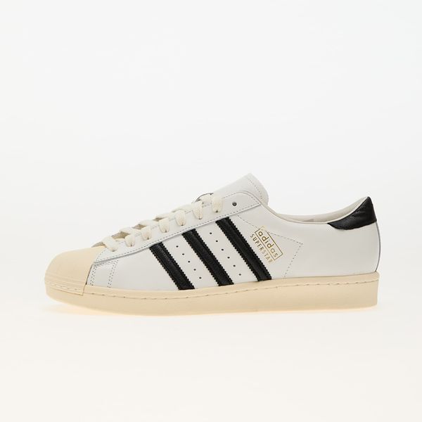 adidas Originals Сникърси adidas Superstar Vintage M Core White/ Core Black/ Crew White EUR 38