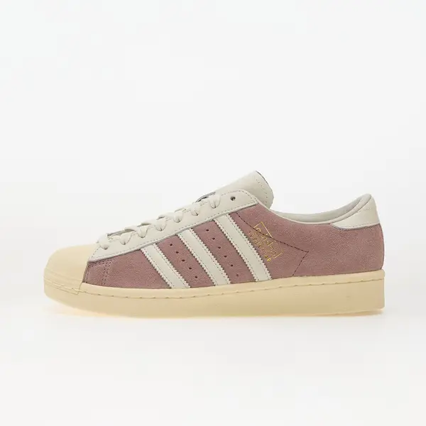 adidas Originals Сникърси adidas Superstar Vintage Supplier Colour/ Core White/ Warm Van EUR 47 1/3