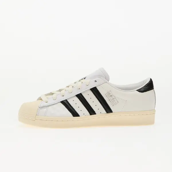 adidas Originals Сникърси adidas Superstar Vintage W Ftw White/ Core Black/ Crew White EUR 38