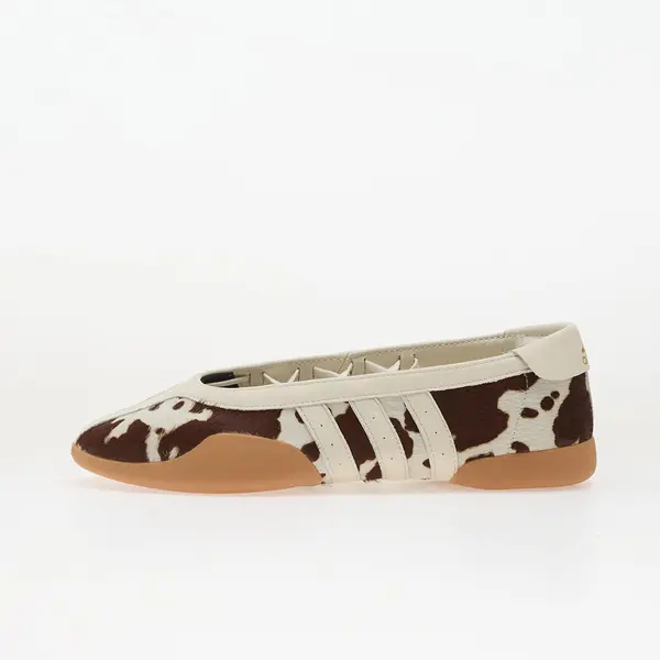adidas Originals Сникърси adidas Taekwondo Mei Ballet W Auco/ Ftw White/ Gum2 EUR 40 2/3