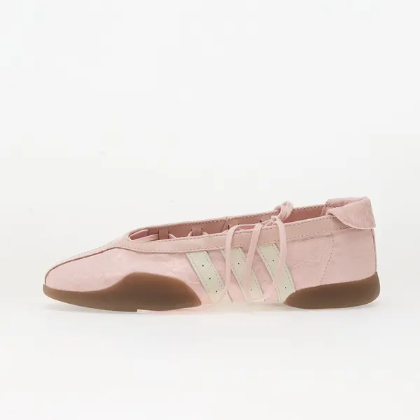 adidas Originals Сникърси adidas Taekwondo Mei Ballet W Sanpin/ Off White/ Gum5 EUR 37 1/3