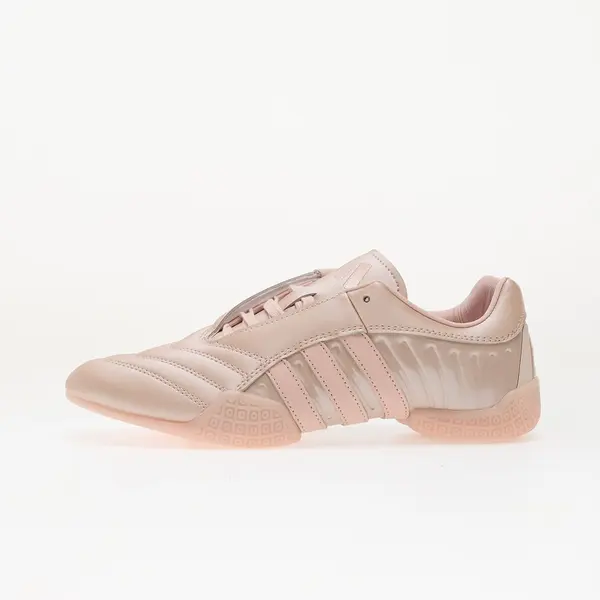 Adidas Сникърси adidas Taekwondo Mei Elite W Sanpin/ Sanpin/ Sanpin EUR 42