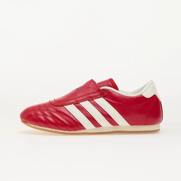 adidas Originals Сникърси adidas Taekwondo Off White EUR 38 2/3