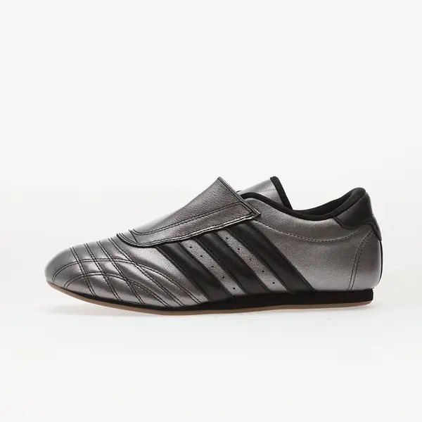adidas Originals Сникърси adidas Taekwondo W Supplier Colour/ Grey Five/ Core Black EUR 38