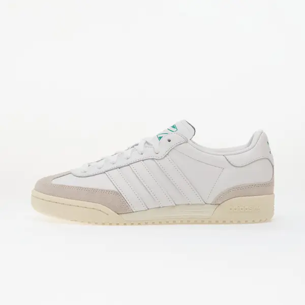 adidas Originals Сникърси adidas Tango Magnum Ftwr White/ Power Green/ Off White EUR 40