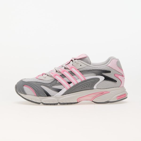 adidas Originals Сникърси adidas Temper Run 2 W Bliss Pink/ Clear Pink/ Grey One EUR 39 1/3