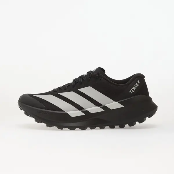 adidas Performance Сникърси adidas Terrex Agravic Sl Trail Running Core Black/ Grey Two/ Core Black EUR 41 1/3