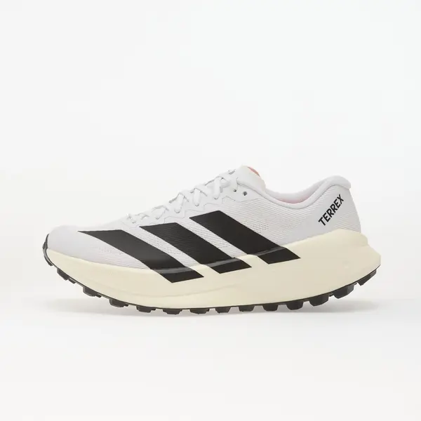 adidas Performance Сникърси adidas Terrex Agravic Sl Trail Running Ftwr White/ Core Black/ Ftwr White EUR 48
