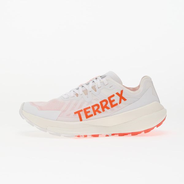 adidas Performance Сникърси adidas Terrex Agravic Speed Dash Grey/ Impact Orange/ Ftwr White EUR 44 2/3