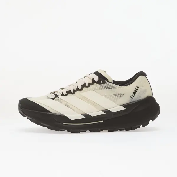 adidas Performance Сникърси adidas Terrex Agravic Tt Trail Running Off White/ Off White/ Core Black EUR 46