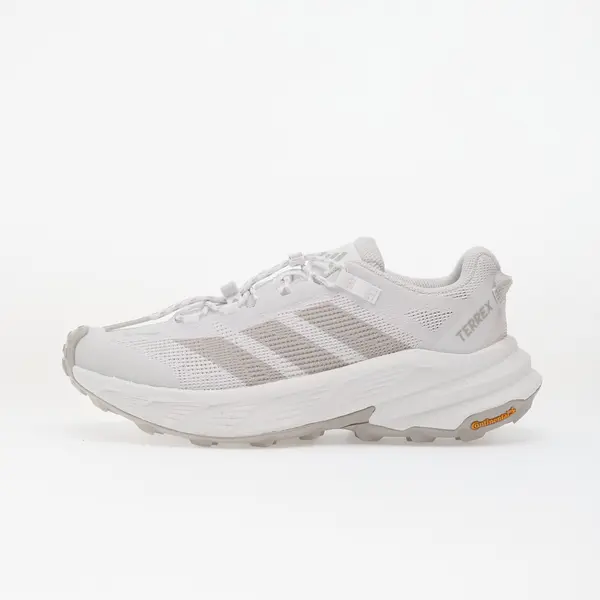 adidas Performance Сникърси adidas TERREX Freehiker SL CLIMACOOL Dreamstrike Ftwr White/ Grey Two/ Reflective Silver EUR 44 2/3
