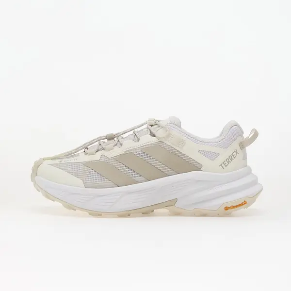 adidas Performance Сникърси adidas Terrex Freehiker SL GORE-TEX Hiking Ftwr White/ Wonder Alumina/ Off White EUR 42 2/3