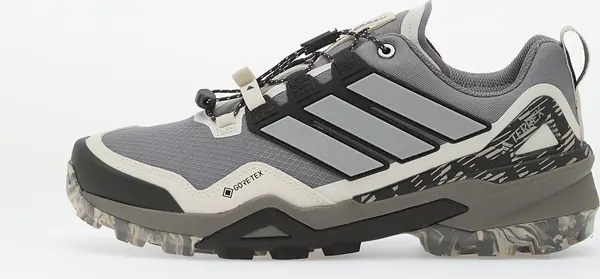 adidas Performance Сникърси adidas Terrex Skychaser Gore-Tex Hiking Grey Three/ Grey Two/ Off White EUR 42 2/3