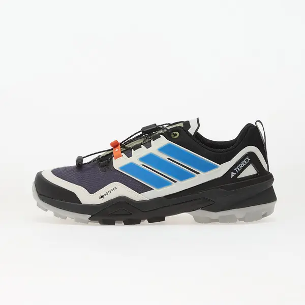 adidas Performance Сникърси adidas Terrex Skychaser GORE-TEX Hiking Grey Two/ Core Black/ Shadow Navy EUR 46
