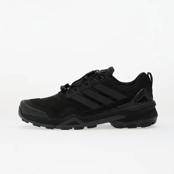 Adidas Сникърси adidas Terrex Skychaser Gtx Core Black/ Core Black/ Carbon EUR 41 1/3