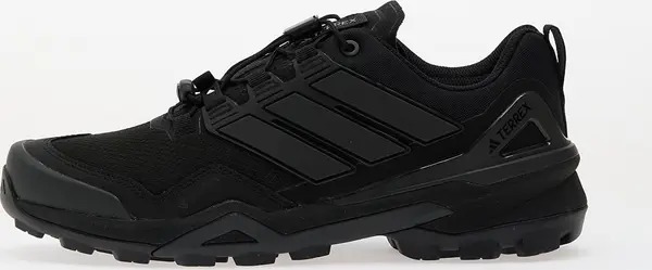 adidas Performance Сникърси adidas Terrex Skychaser Gtx Core Black/ Core Black/ Carbon EUR 43 1/3