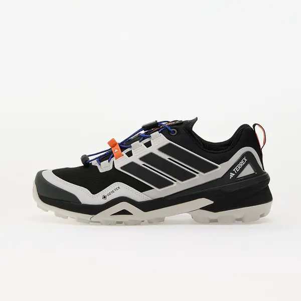 adidas Performance Сникърси adidas Terrex Skychaser Gtx Core Black/ Core Black/ Grey One EUR 41 1/3