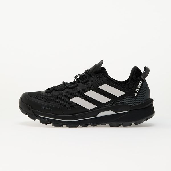adidas Performance Сникърси adidas Terrex Skychaser Tech Gtx Core Black/ Grey One/ Grey Five EUR 41 1/3