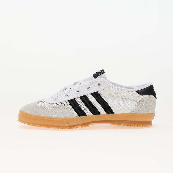 adidas Originals Сникърси adidas Tischtennis W Ftw White/ Core Black/ Gum1 EUR 40
