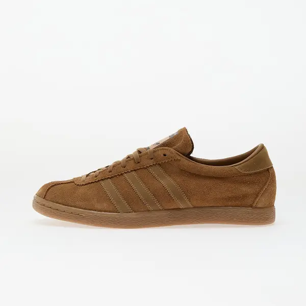 adidas Originals Сникърси adidas Tobacco Brndes/ Cardboard/ Gum4 EUR 46 2/3