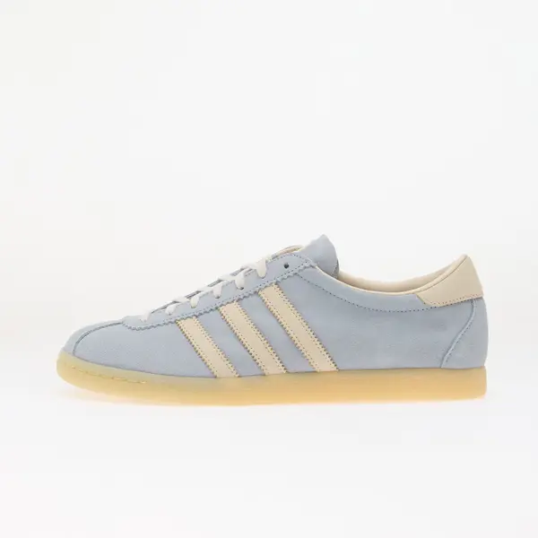 adidas Originals Сникърси adidas Tobacco Clear Sky/ Chalk White/ Almost Yellow EUR 46 2/3