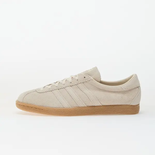 adidas Originals Сникърси adidas Tobacco Cream White/ Wonder White/ Gum 3 EUR 37 1/3