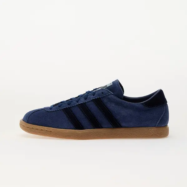 adidas Originals Сникърси adidas Tobacco Dark Blue/ Night Indigo/ Gum4 EUR 36