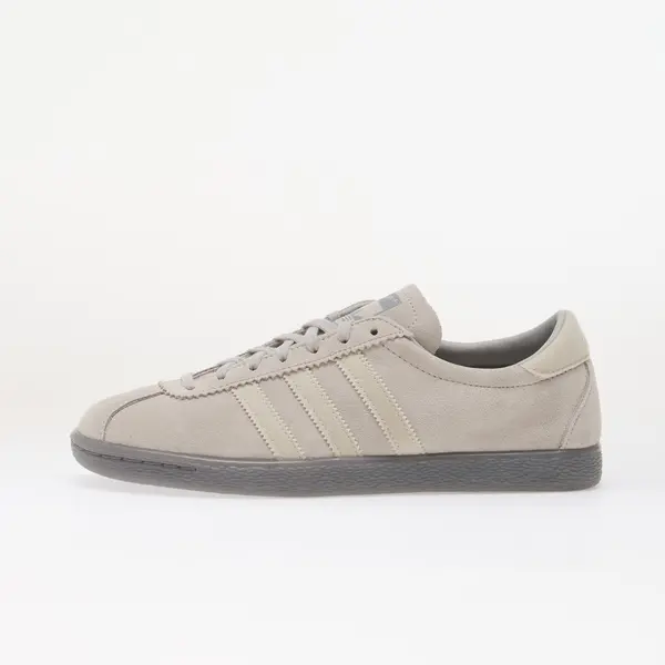 adidas Originals Сникърси adidas Tobacco Grey Two/ Grey One/ Grey EUR 42 2/3