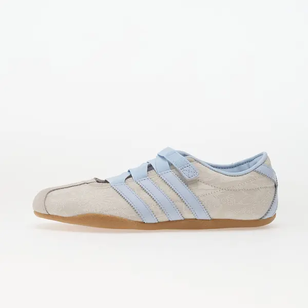 adidas Originals Сникърси adidas Tokyo Mj W Chalk Pearl/ Crsk/ Core White EUR 37 1/3