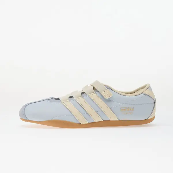 adidas Originals Сникърси adidas Tokyo Mj W Crsk/ Crew White/ Gold Metallic EUR 37 1/3