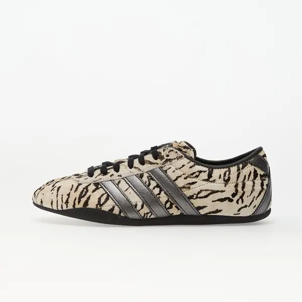 adidas Originals Сникърси adidas TOKYO Off White/ Core Black/ Wonder White EUR 40 2/3