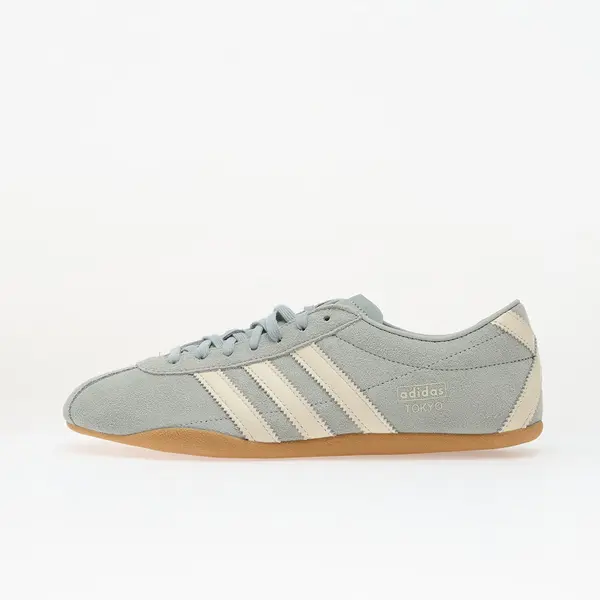 adidas Originals Сникърси adidas Tokyo W Wosa/ Off White/ Gum EUR 38 2/3