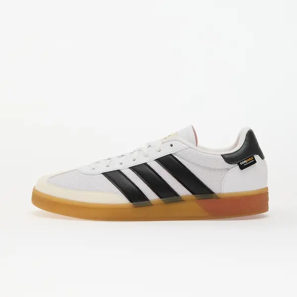 adidas Performance Сникърси adidas Training Spezial Ftw White/ Core Black/ Lucid Red EUR 41 1/3