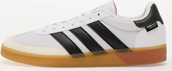 adidas Performance Сникърси adidas Training Spezial Ftw White/ Core Black/ Lucid Red EUR 43 1/3